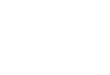 Maven Group logo